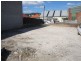 22 Railway St, Lidcombe NSW 2141