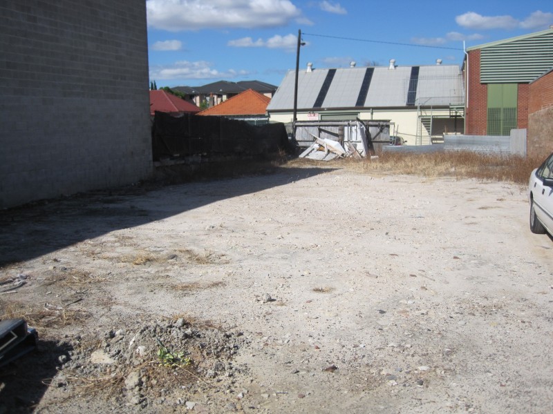 22 Railway St, Lidcombe NSW 2141