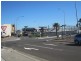 22 Railway St, Lidcombe NSW 2141