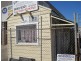 22 Railway St, Lidcombe NSW 2141