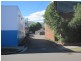 22 Railway St, Lidcombe NSW 2141