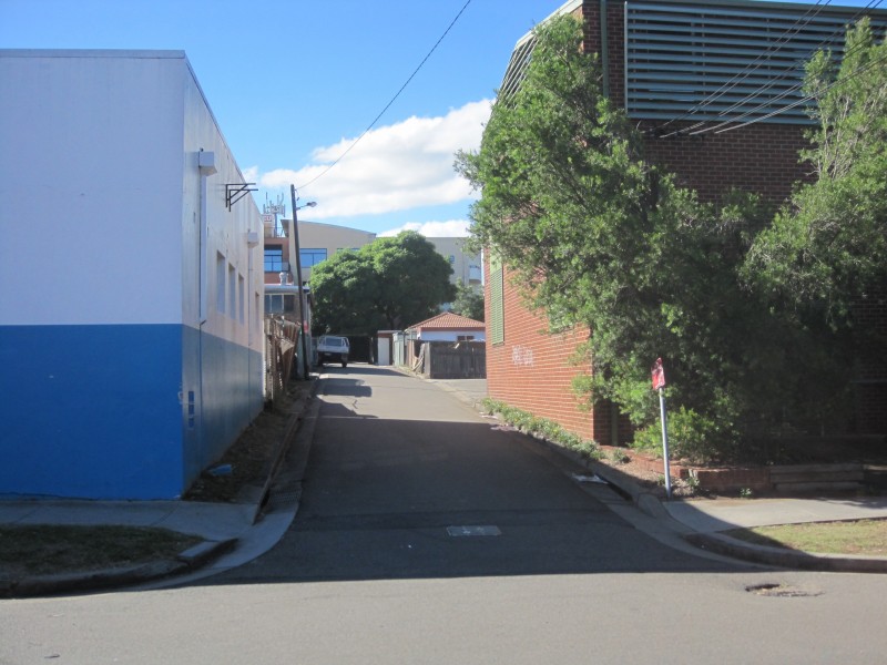 22 Railway St, Lidcombe NSW 2141