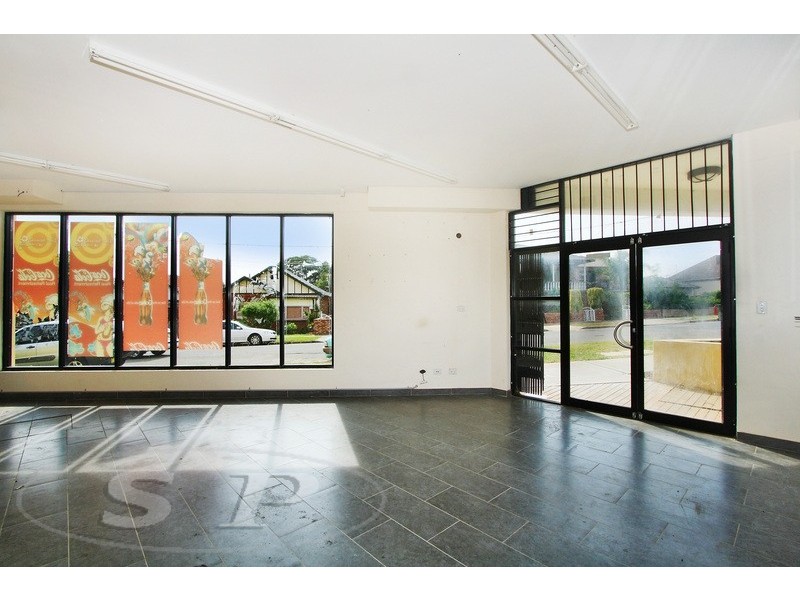 Shop 17 2 Willison Road, Carlton NSW 2218