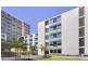 502/14 Sevier Avenue, Rhodes NSW 2138