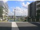502/14 Sevier Avenue, Rhodes NSW 2138