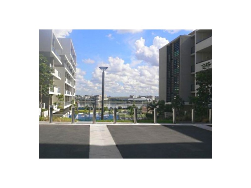 502/14 Sevier Avenue, Rhodes NSW 2138