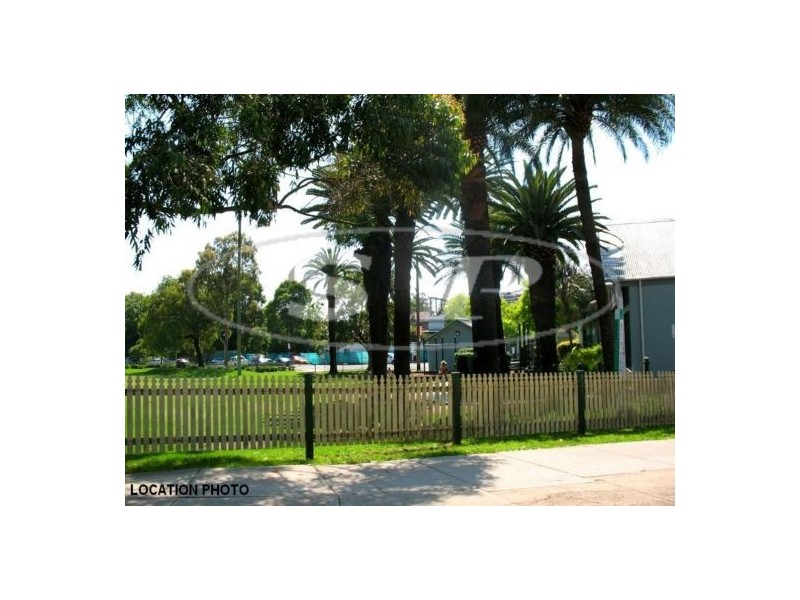 1 Lakeside Road, Eastwood NSW 2122