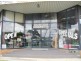 71 Hume Highway, Chullora NSW 2190