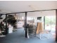 71 Hume Highway, Chullora NSW 2190
