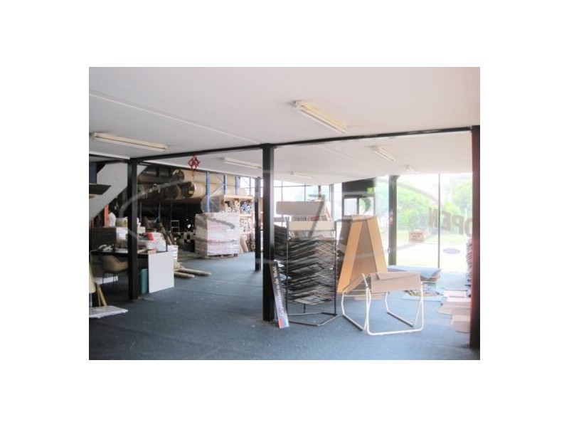 71 Hume Highway, Chullora NSW 2190