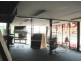 71 Hume Highway, Chullora NSW 2190