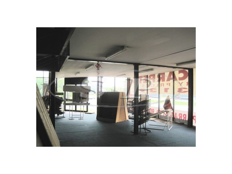 71 Hume Highway, Chullora NSW 2190
