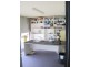 71 Hume Highway, Chullora NSW 2190