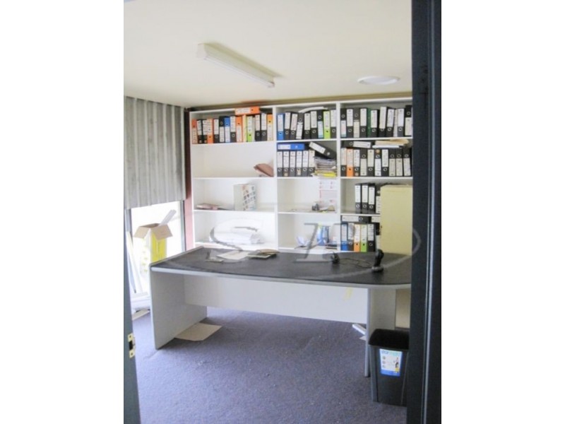 71 Hume Highway, Chullora NSW 2190