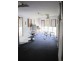 71 Hume Highway, Chullora NSW 2190