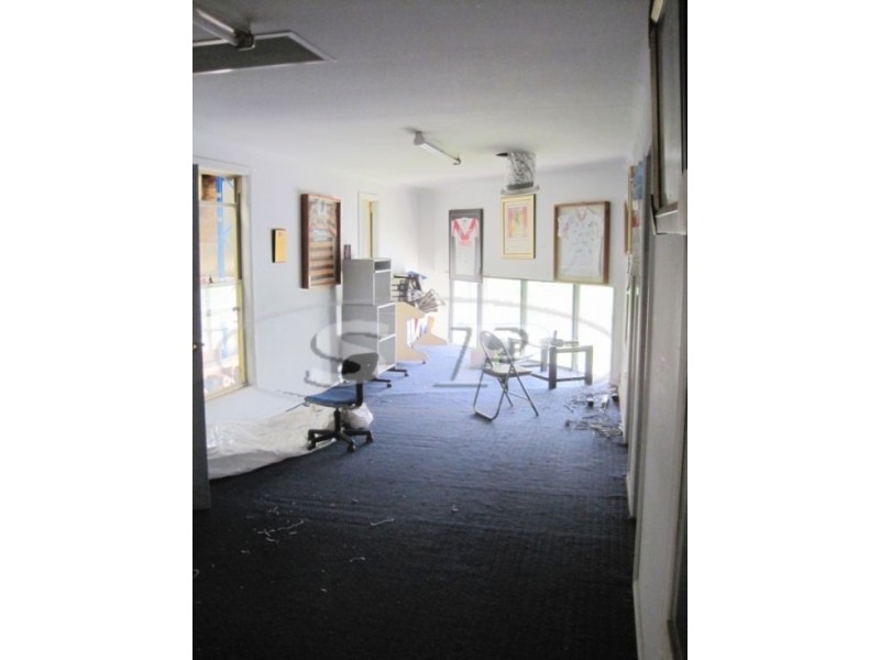 71 Hume Highway, Chullora NSW 2190