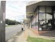 71 Hume Highway, Chullora NSW 2190