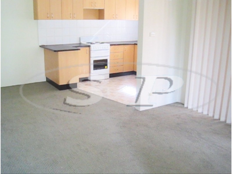 1/18-20 The Trongate, Granville NSW 2142