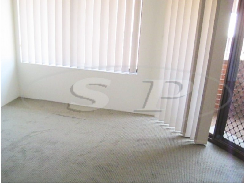 1/18-20 The Trongate, Granville NSW 2142