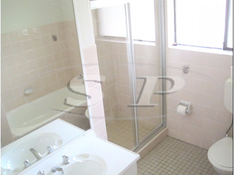 1/18-20 The Trongate, Granville NSW 2142