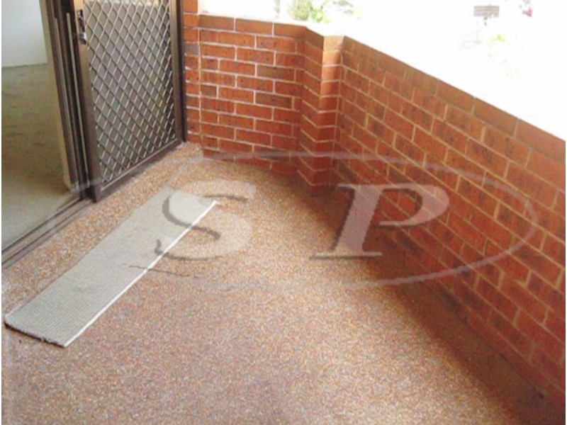 1/18-20 The Trongate, Granville NSW 2142