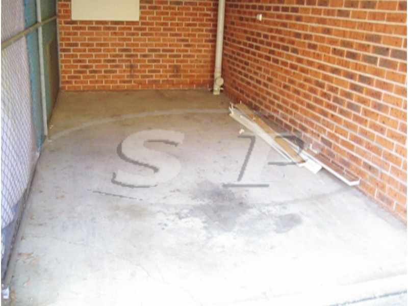 1/18-20 The Trongate, Granville NSW 2142