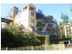 94/5-7 Beresford Road, Strathfield NSW 2135