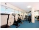 94/5-7 Beresford Road, Strathfield NSW 2135