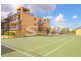 94/5-7 Beresford Road, Strathfield NSW 2135