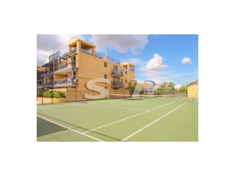 94/5-7 Beresford Road, Strathfield NSW 2135