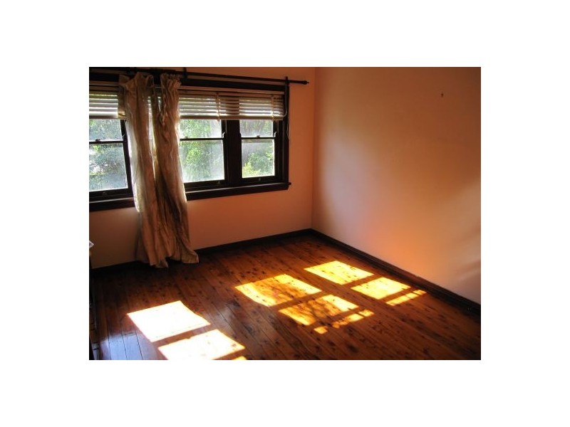 Strathfield NSW 2135