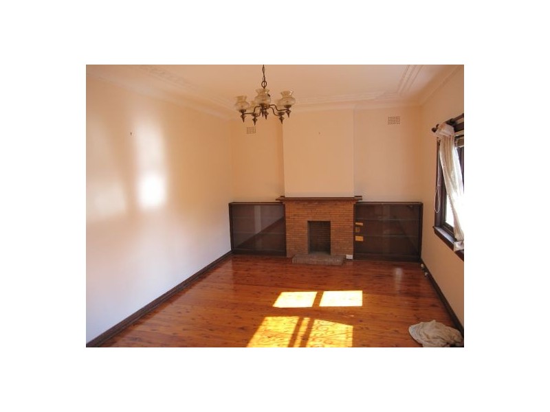 Strathfield NSW 2135