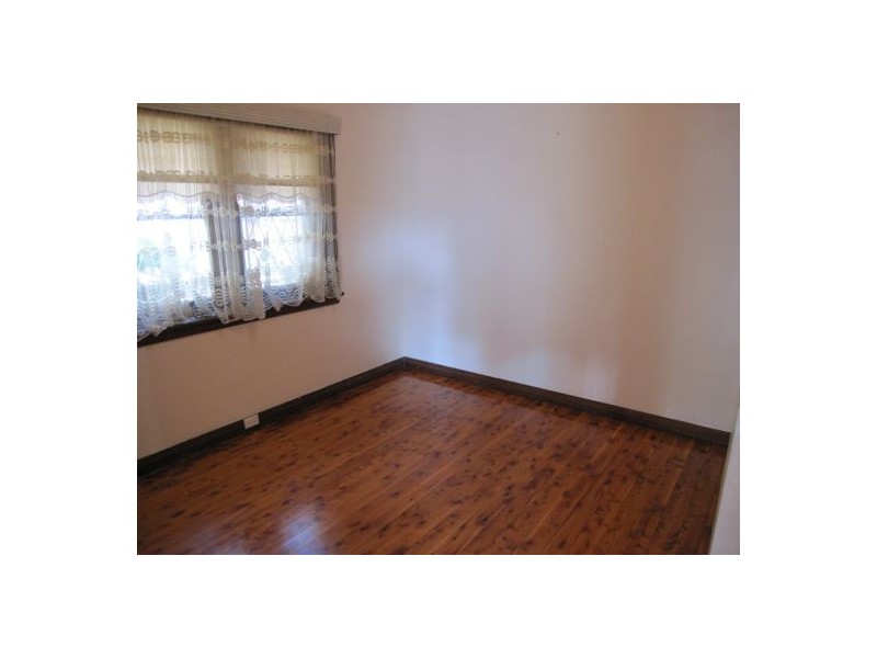 Strathfield NSW 2135