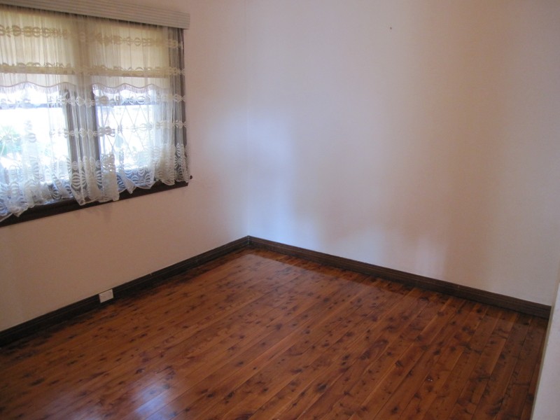 Strathfield NSW 2135