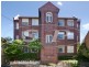 1/15 The Esplanade, Mosman NSW 2088