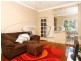 1/15 The Esplanade, Mosman NSW 2088