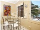 1/15 The Esplanade, Mosman NSW 2088