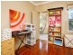 1/15 The Esplanade, Mosman NSW 2088