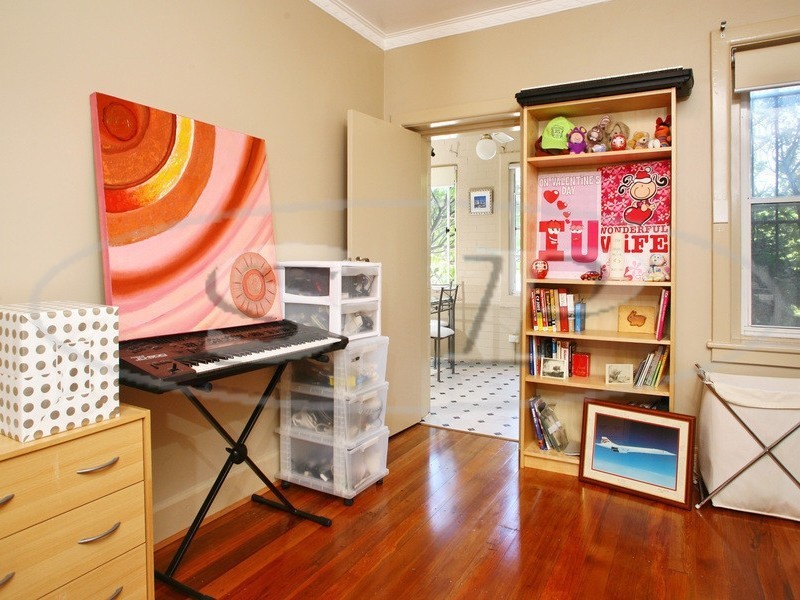 1/15 The Esplanade, Mosman NSW 2088