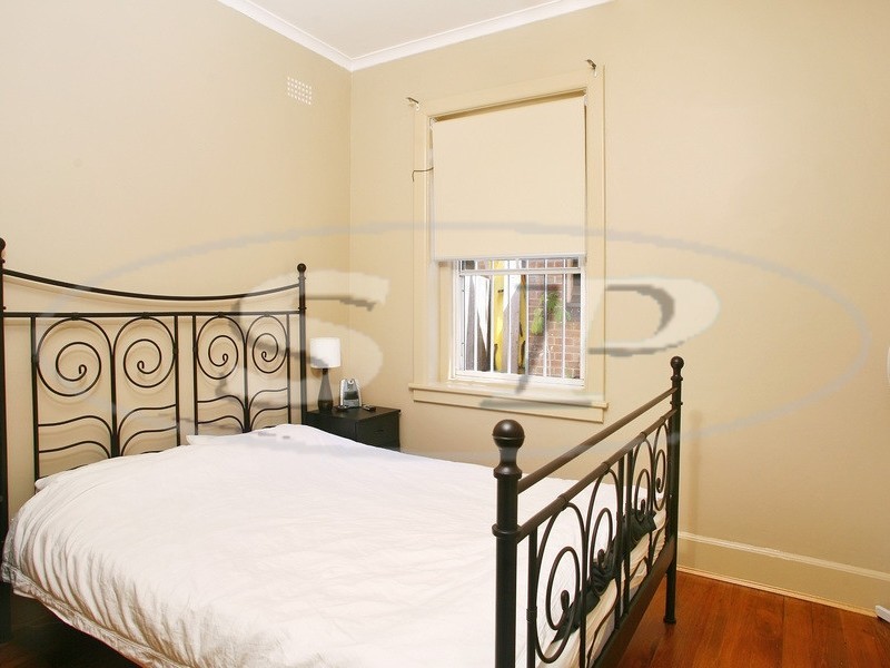 1/15 The Esplanade, Mosman NSW 2088