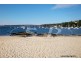 1/15 The Esplanade, Mosman NSW 2088