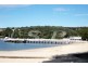1/15 The Esplanade, Mosman NSW 2088