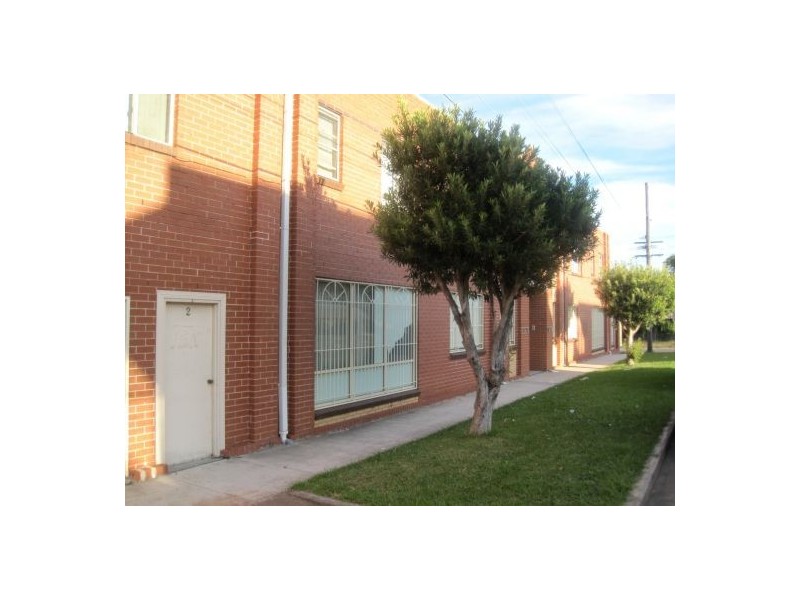 2/51 Juno Parade, Greenacre NSW 2190