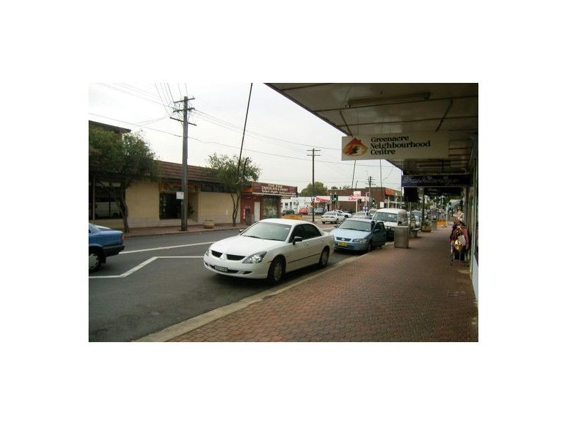 2/51 Juno Parade, Greenacre NSW 2190