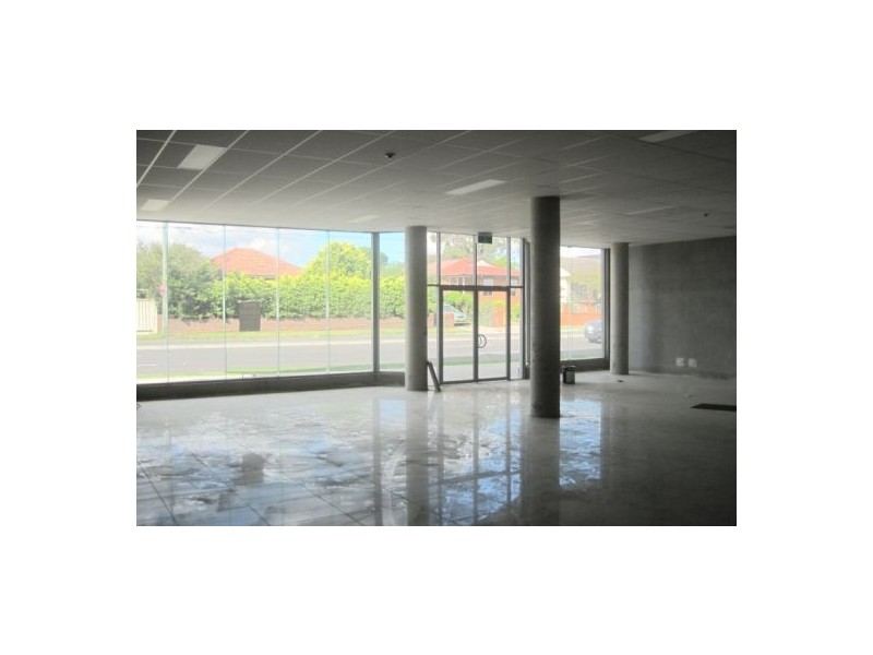 Shop37&38/498-5 Woodville, Guildford NSW 2161