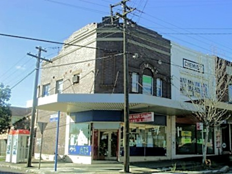 335-337 Burwood Road, Belmore NSW 2192