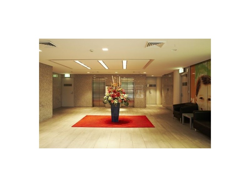 9-13 Redmyre Road ‘Redmyre House’, Strathfield NSW 2135