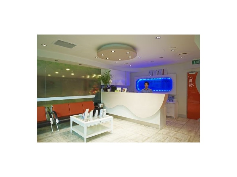 9-13 Redmyre Road ‘Redmyre House’, Strathfield NSW 2135