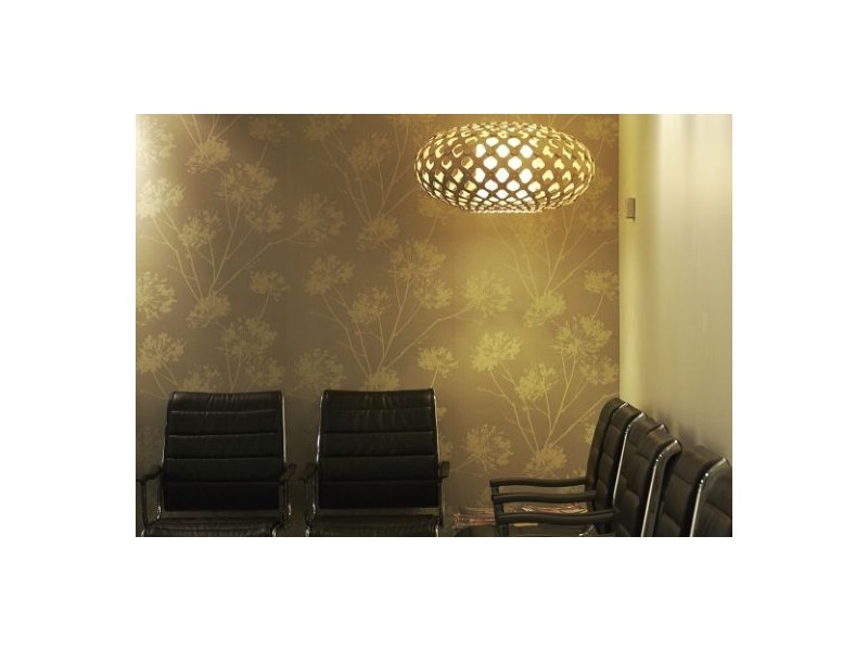 9-13 Redmyre Road ‘Redmyre House’, Strathfield NSW 2135