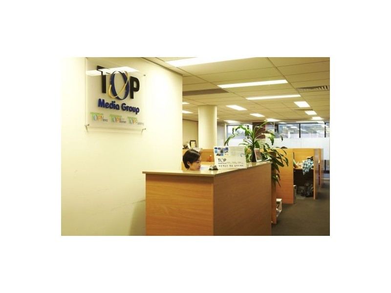 9-13 Redmyre Road ‘Redmyre House’, Strathfield NSW 2135